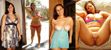 DRESS UNDRESSED - 2