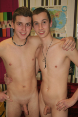 Alexboys Cute boys 17