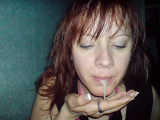 BLOW JOB -2