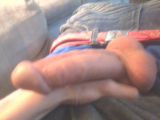 Big Bones