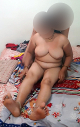 my desi indian wife big boos