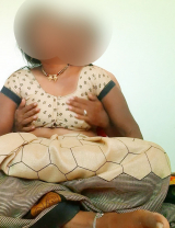 My desi indian wife sex new alubam 1