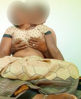 My desi indian wife sex new alubam 1