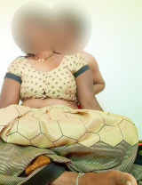My desi indian wife sex new alubam 1
