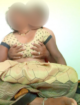 My desi indian wife sex new alubam 1