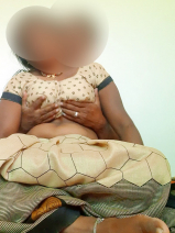 My desi indian wife sex new alubam 1