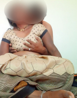 My desi indian wife sex new alubam 1