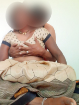 My desi indian wife sex new alubam 1