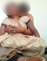 My desi indian wife sex new alubam 1