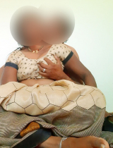 My desi indian wife sex new alubam 1