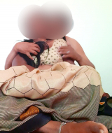 My desi indian wife sex new alubam 1