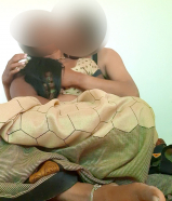 My desi indian wife sex new alubam 1