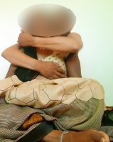 My desi indian wife sex new alubam 1