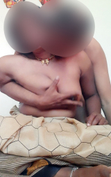 my desi indian wife sex new Alubam 3