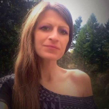 Kell Sapp nude _ Delicious nudist from Portland Oregon