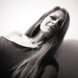 Kell Sapp nude _ Delicious nudist from Portland Oregon