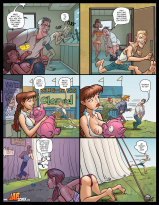 Comix