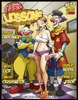 Comix