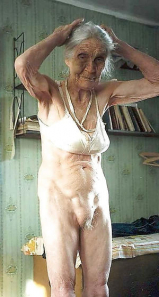 perverz anya
