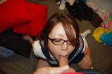more naughty asian teen girls