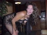ex carla