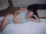 ex carla