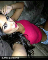 fucking hot