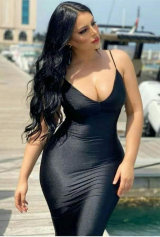 fucking hot