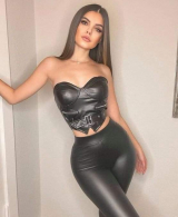 fucking hot