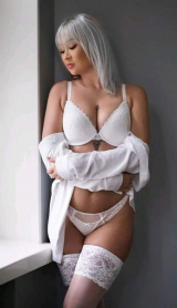 fucking hot