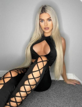 fucking hot