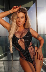 fucking hot