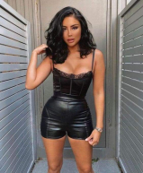 fucking hot