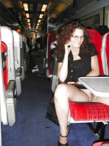 001 Upskirt from the web