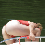 001 Upskirt from the web