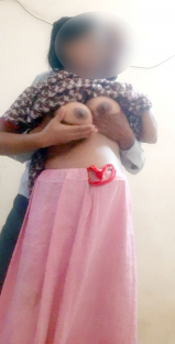 my Desi indian wife selfi boobs sex 1