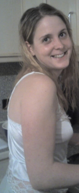 Milf