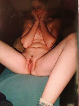 Milf