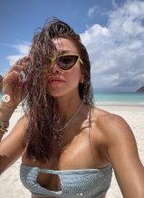 Hot #5