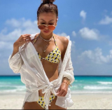 Hot #5
