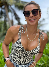 Hot #5