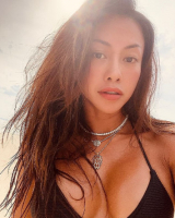 Hot #5