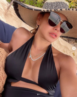 Hot #5