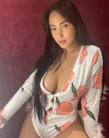 HOT #8