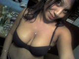 Malaysia vandi 25