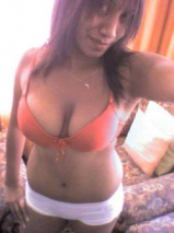 Malaysia vandi 25