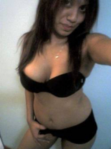 Malaysia vandi 25