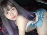 Cute 1