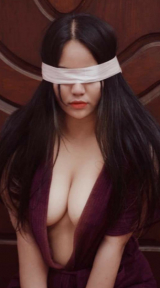 Cute 1