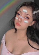 Cute 1